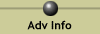 Adv Info