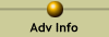 Adv Info