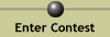 Enter Contest