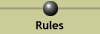 Rules