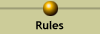Rules