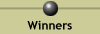 Winners