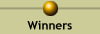 Winners